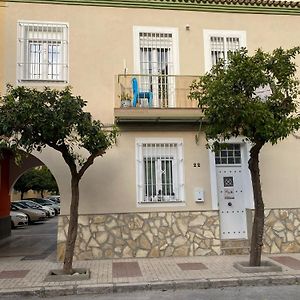 Casa El Capitan